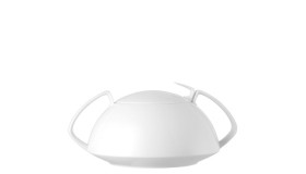 Rosenthal Tag G Weiss Sopera